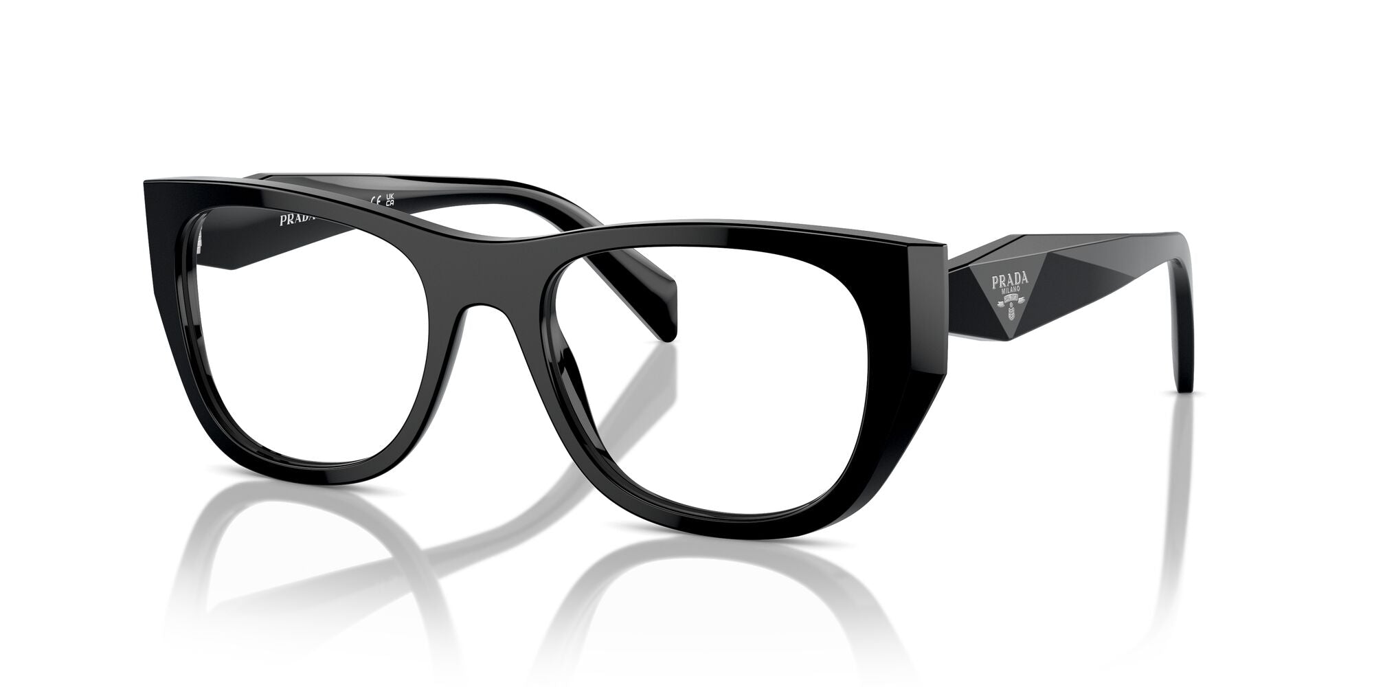 PRADA-0PR A18VF-16K1O1-5218-GLASSES FRAMES product image
