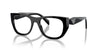 PRADA-0PR A18VF-16K1O1-5218-GLASSES FRAMES