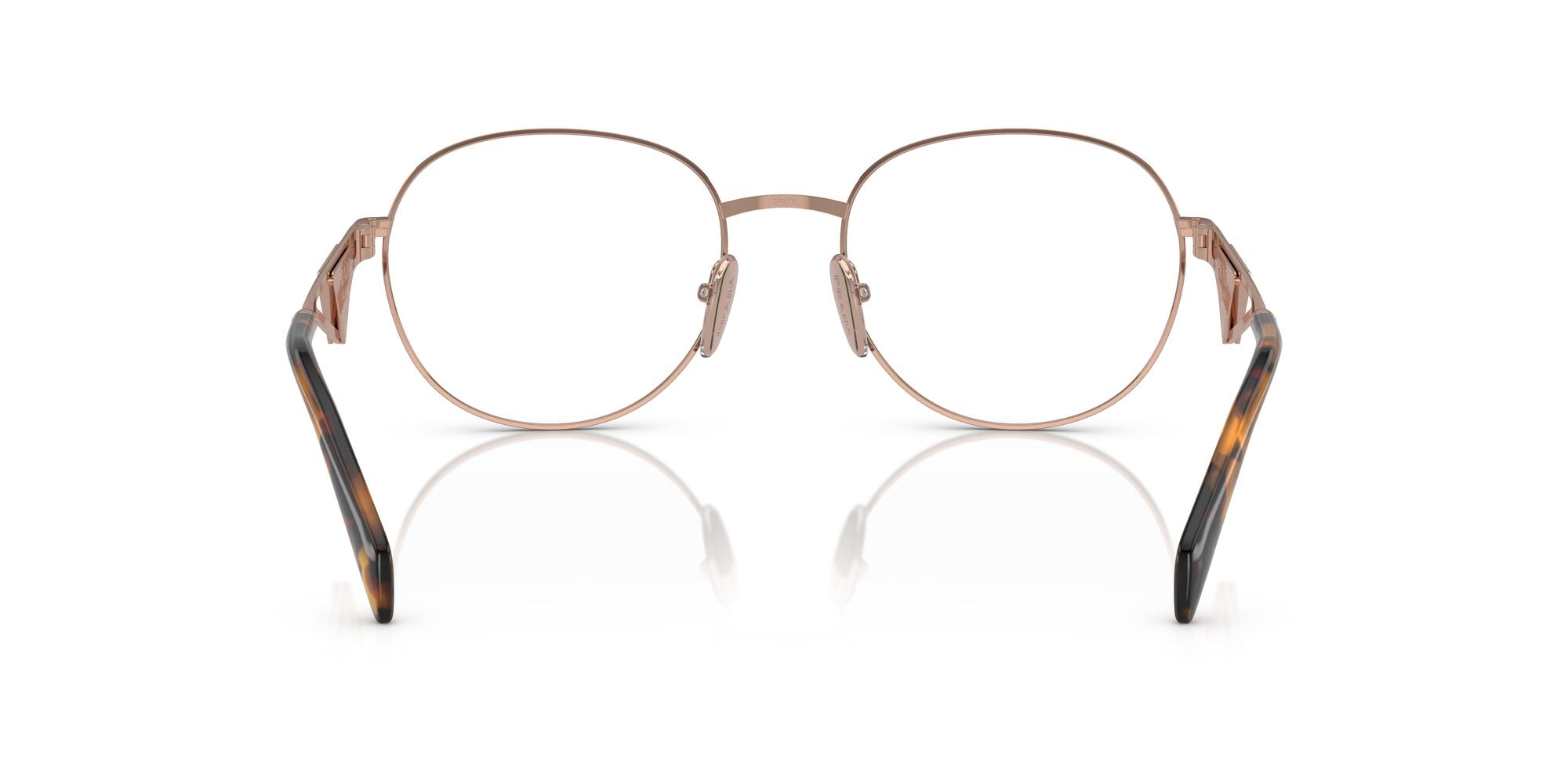 PRADA-0PR A50V-SVF1O1-5419-GLASSES FRAMES