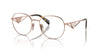 PRADA-0PR A50V-SVF1O1-5219-SPECTACLE FRAME