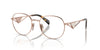 PRADA-0PR A50V-SVF1O1-5419-GLASSES FRAMES