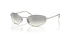 PRADA-0PR A59S-1BC80G-5919-SUNGLASSES