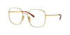 PRADA-0PR A59V-5AK1O1-5517-GLASSES FRAMES