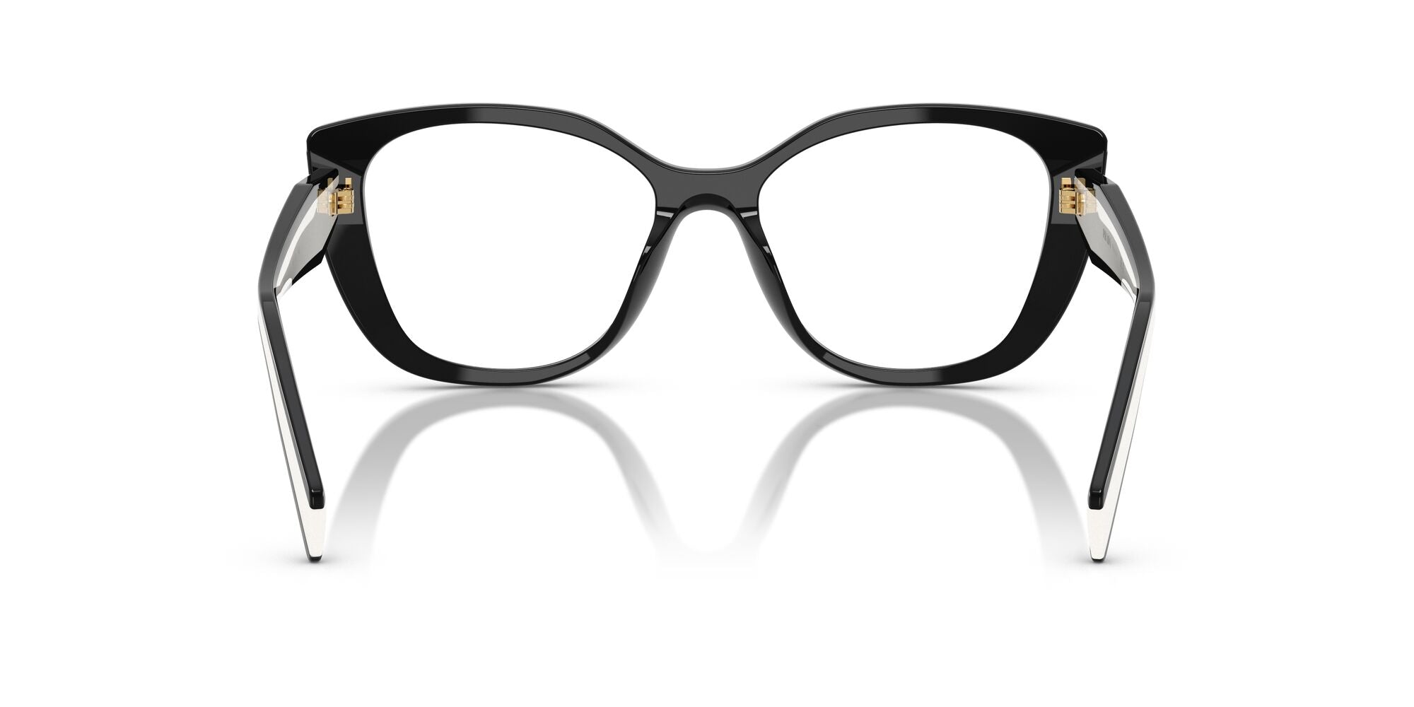 PRADA-0PR B04V-16K1O1-5317-SPECTACLE FRAMES