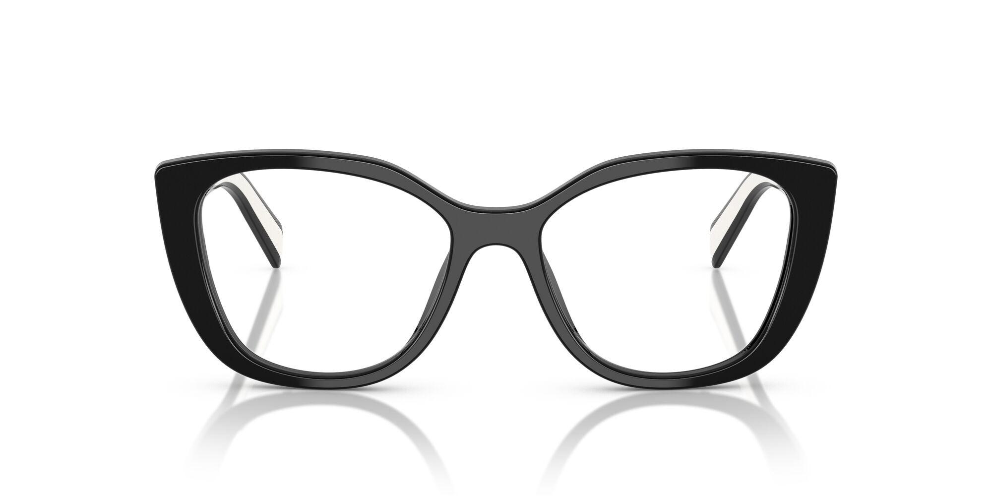 PRADA-0PR B04V-16K1O1-5317-SPECTACLE FRAMES