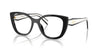 PRADA-0PR B04V-16K1O1-5317-GLASSES FRAMES