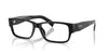 PRADA-0PR B09V-16K1O1-5516-SPECTACLE FRAME