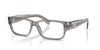PRADA-0PR B09V-16Z1O1-5716-SPECTACLE FRAME