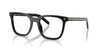 PRADA-0PR B11VF-16K1O1-5319-SPECTACLE FRAMES