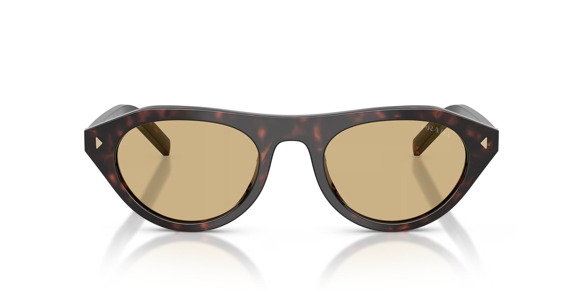 PRADA-0PR B15SF-17N70R-5219-SUNGLASSES
