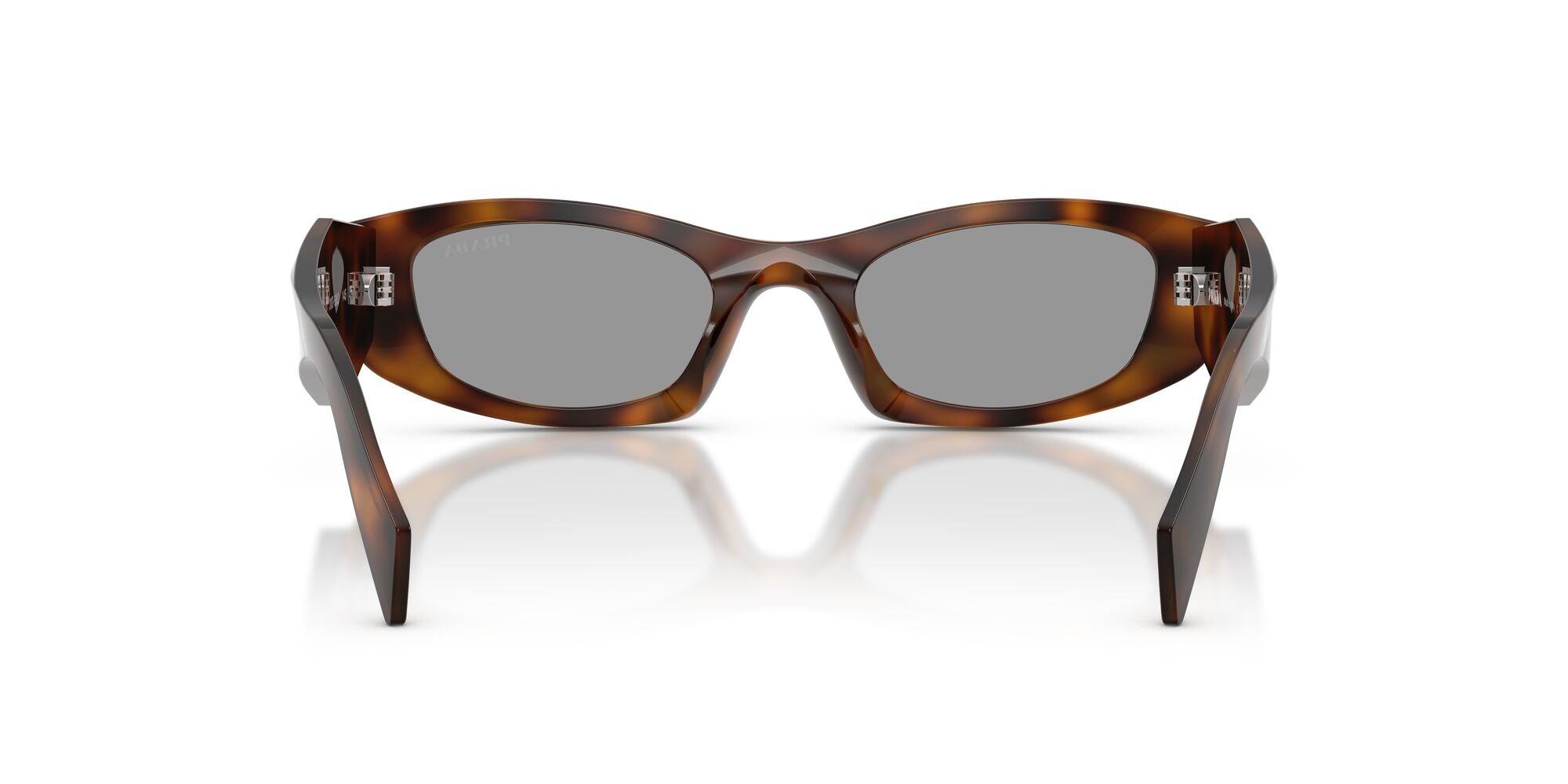PRADA-0PR B16SF-20D50Q-5220-SUNGLASSES