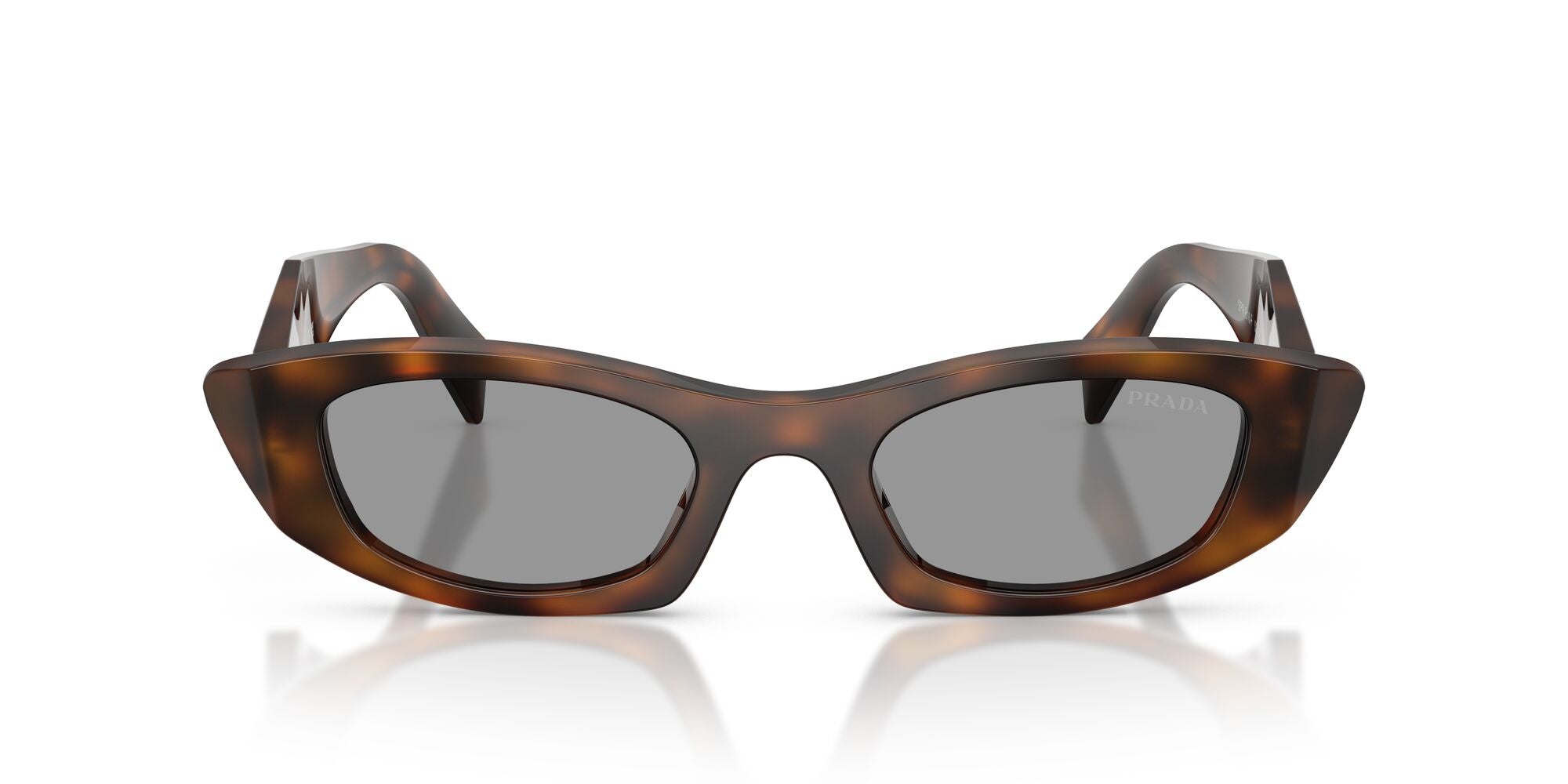 PRADA-0PR B16SF-20D50Q-5220-SUNGLASSES