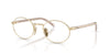 PRADA-0PR B55V-ZVN1O1-5221-SPECTACLE FRAMES