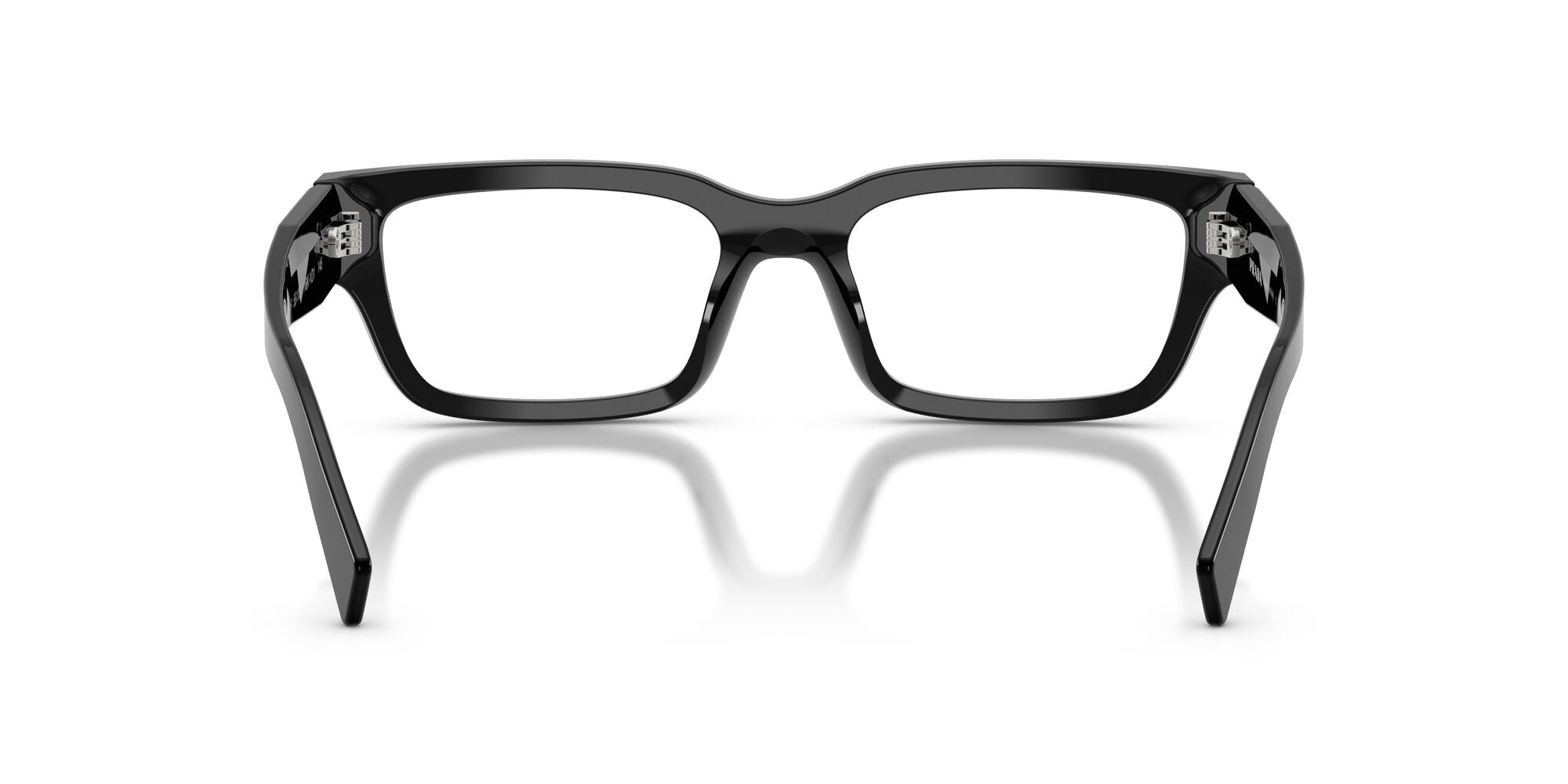 PRADA-0PR C02VF-16K1O1-5518-SPECTACLE FRAMES