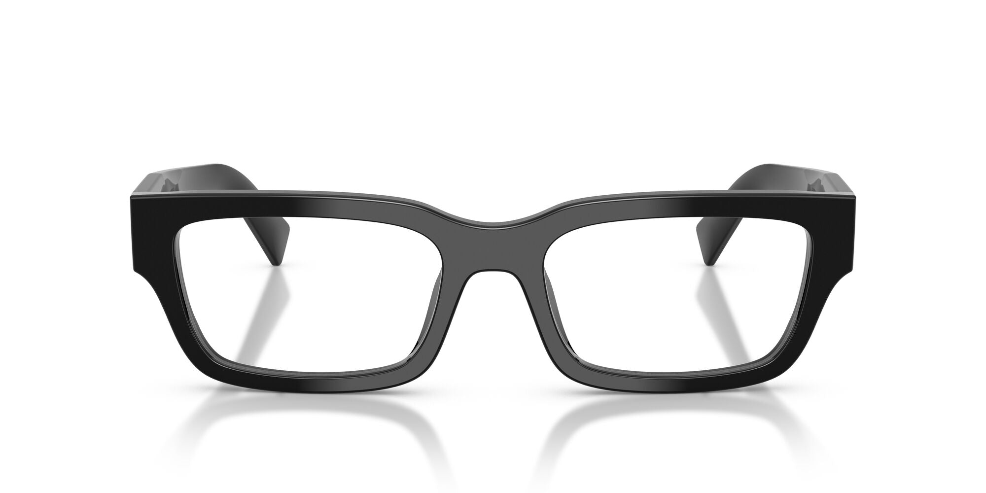 PRADA-0PR C02VF-16K1O1-5518-SPECTACLE FRAMES