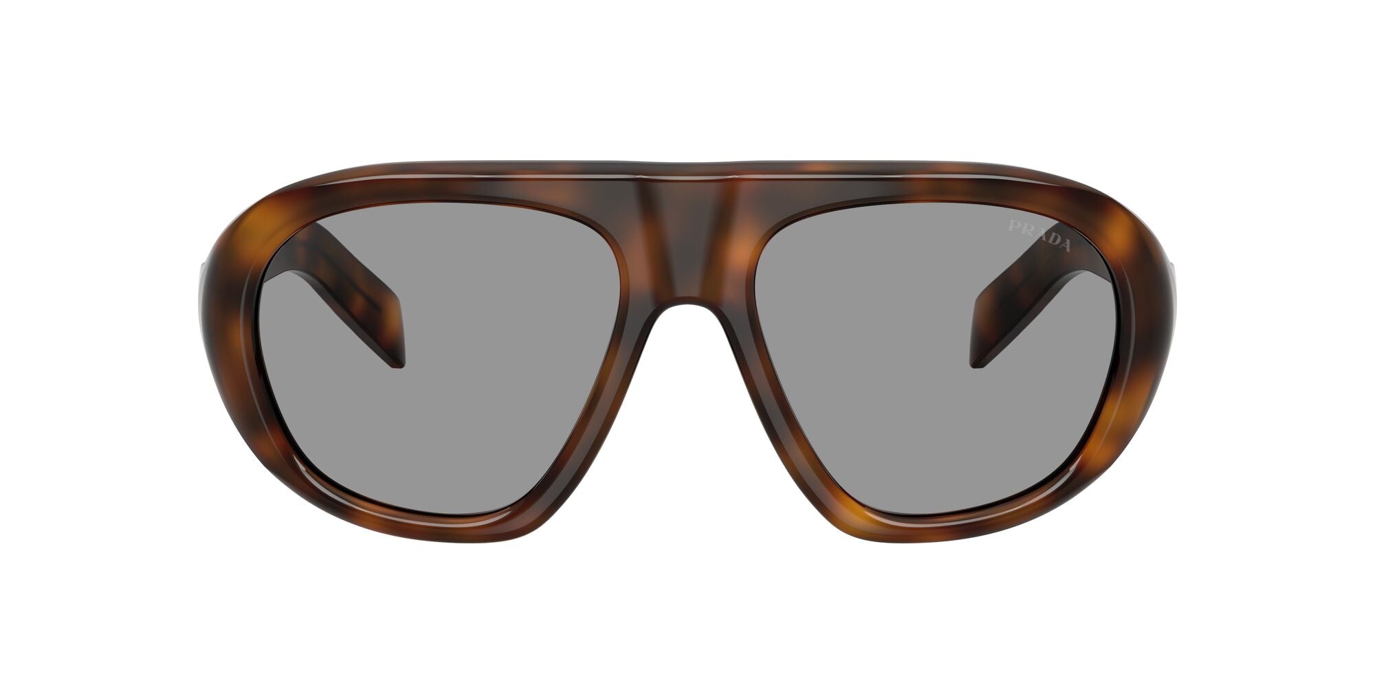 PRADA-0PR C05SF-20D50Q-5618-SUNGLASSES