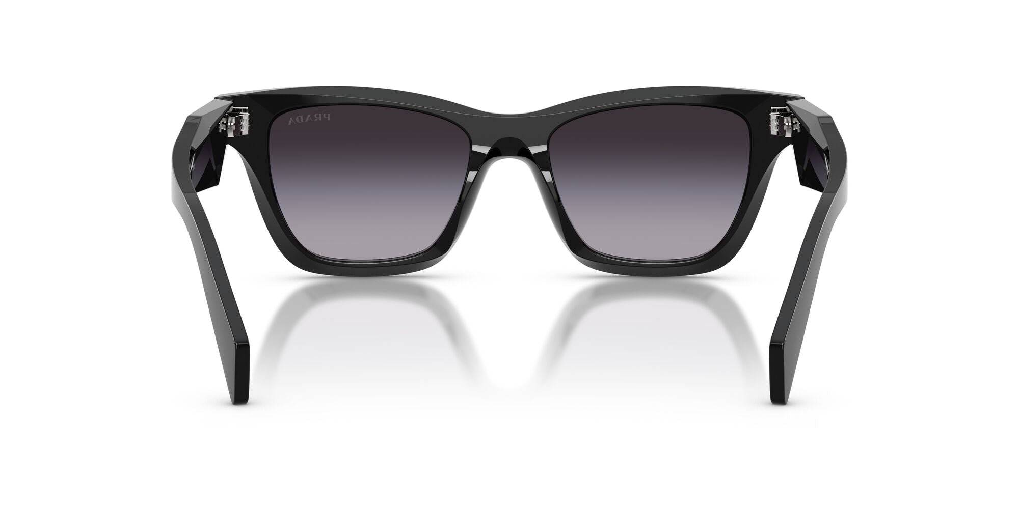 PRADA-0PR C07SF-16K90A-5216-SUNGLASSES