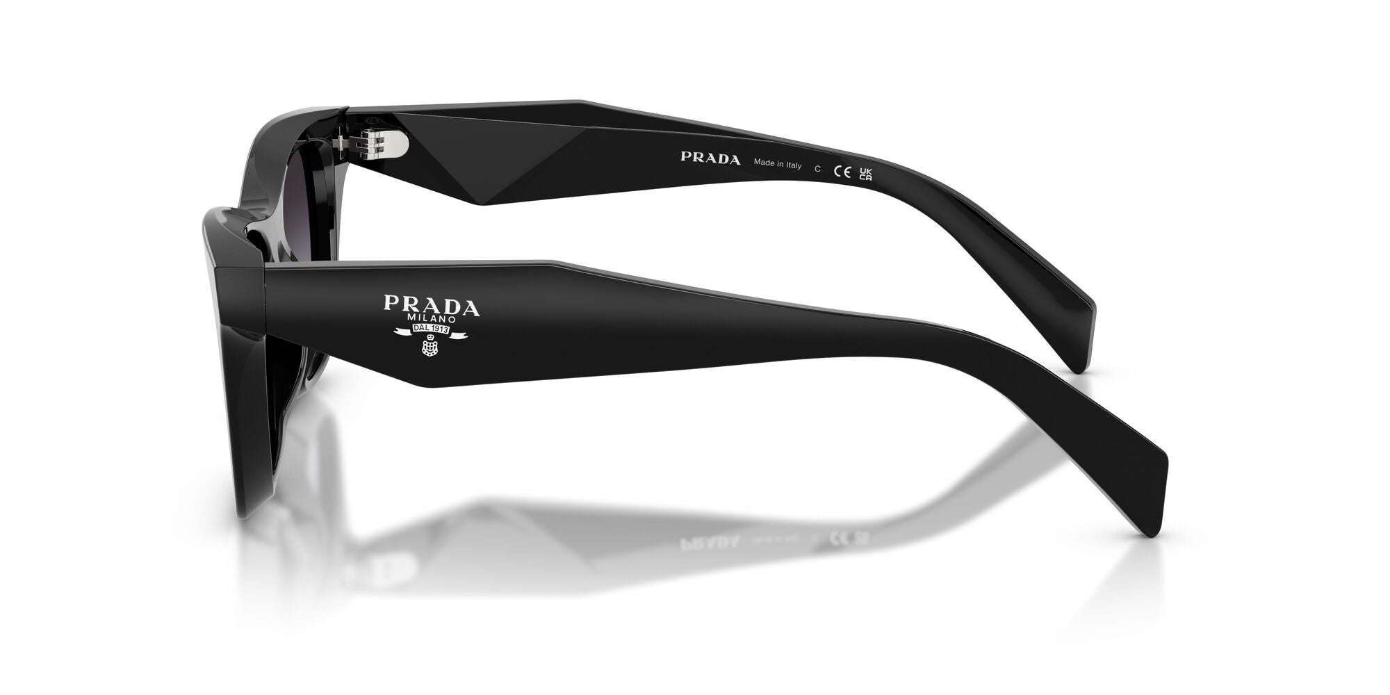 PRADA-0PR C07SF-16K90A-5216-SUNGLASSES