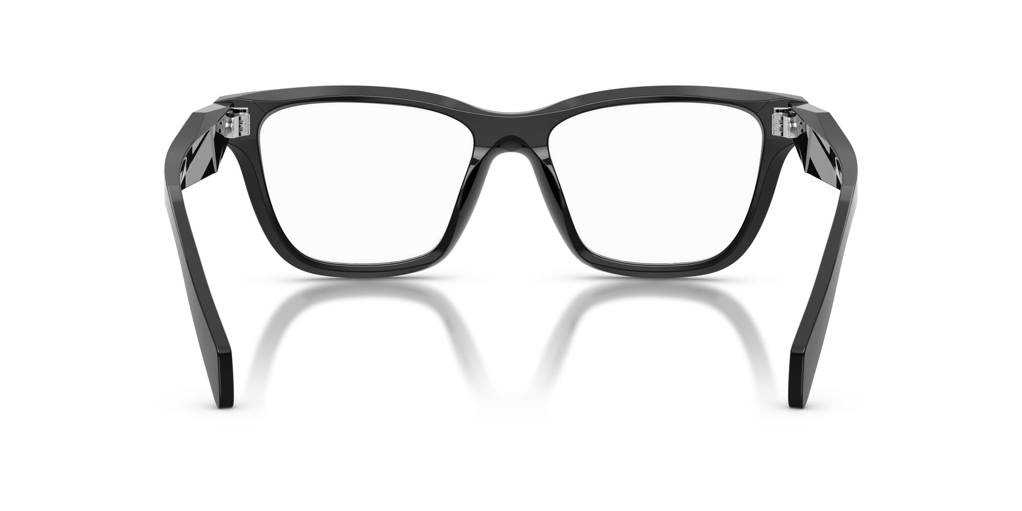 PRADA-0PR C10VF-16K1O1-5416-SPECTACLE FRAMES