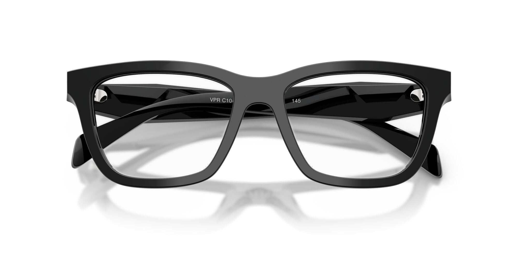 PRADA-0PR C10VF-16K1O1-5416-SPECTACLE FRAMES