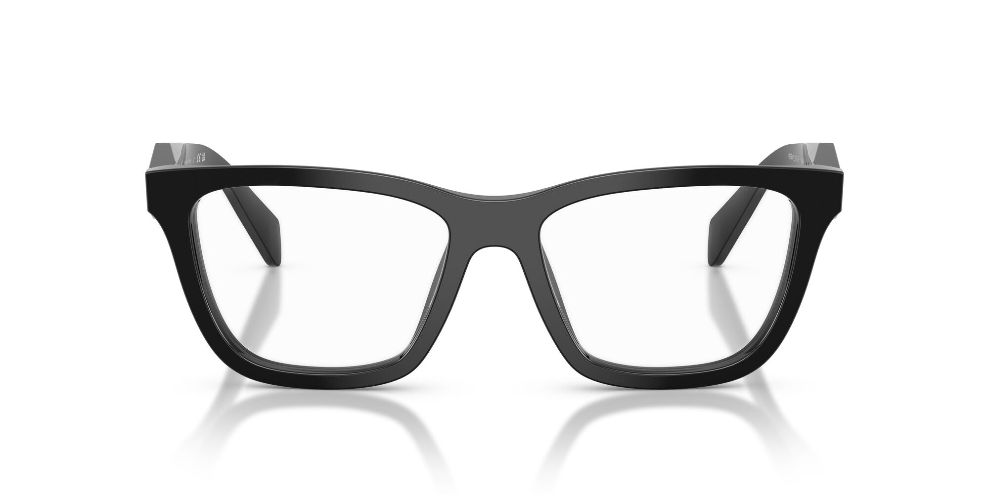 PRADA-0PR C10VF-16K1O1-5416-SPECTACLE FRAMES