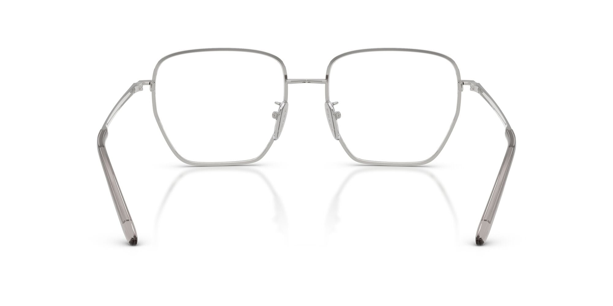 PRADA-0PR C51VD-1BC1O1-54-SPECTACLE FRAME