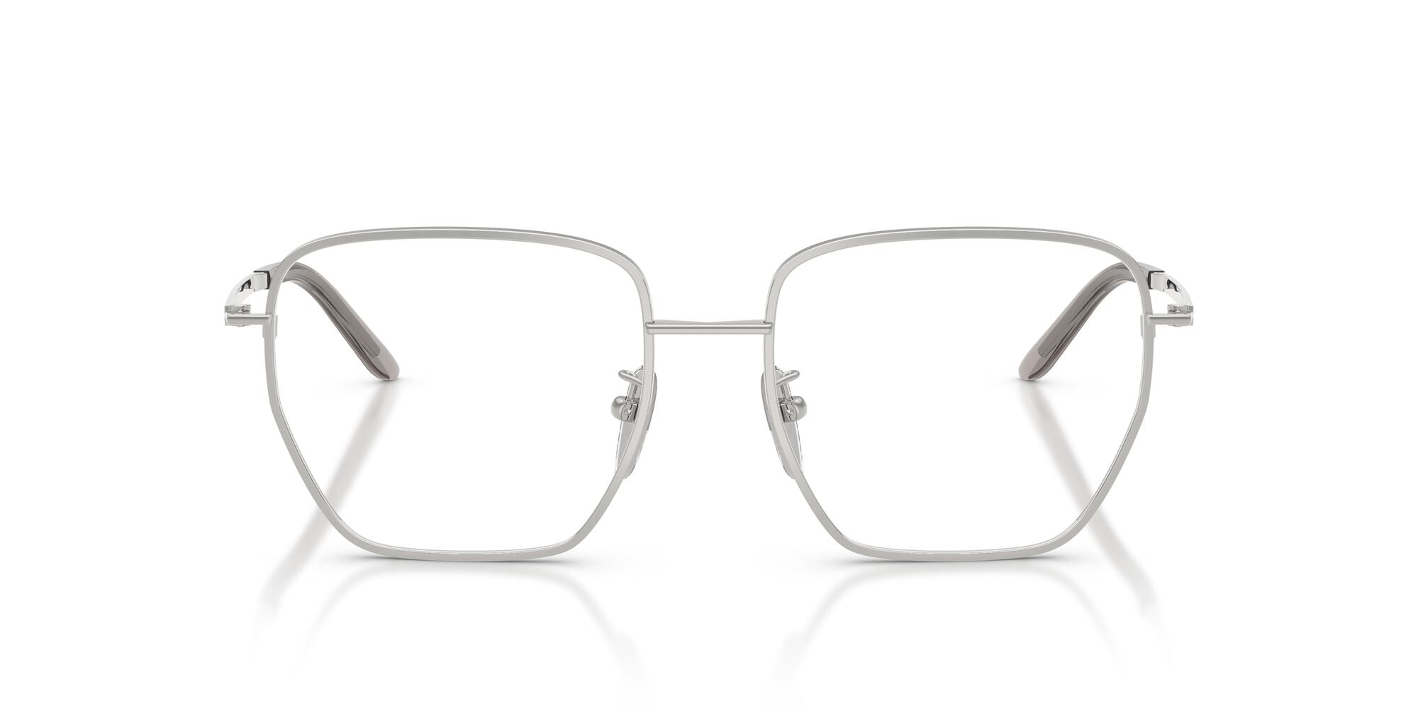 PRADA-0PR C51VD-1BC1O1-54-SPECTACLE FRAME