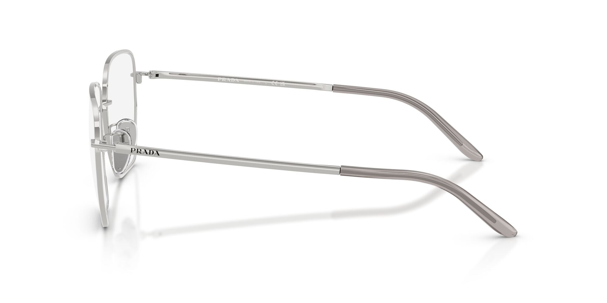 PRADA-0PR C51VD-1BC1O1-54-SPECTACLE FRAME