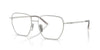 PRADA-0PR C51VD-1BC1O1-54-GLASSES FRAMES