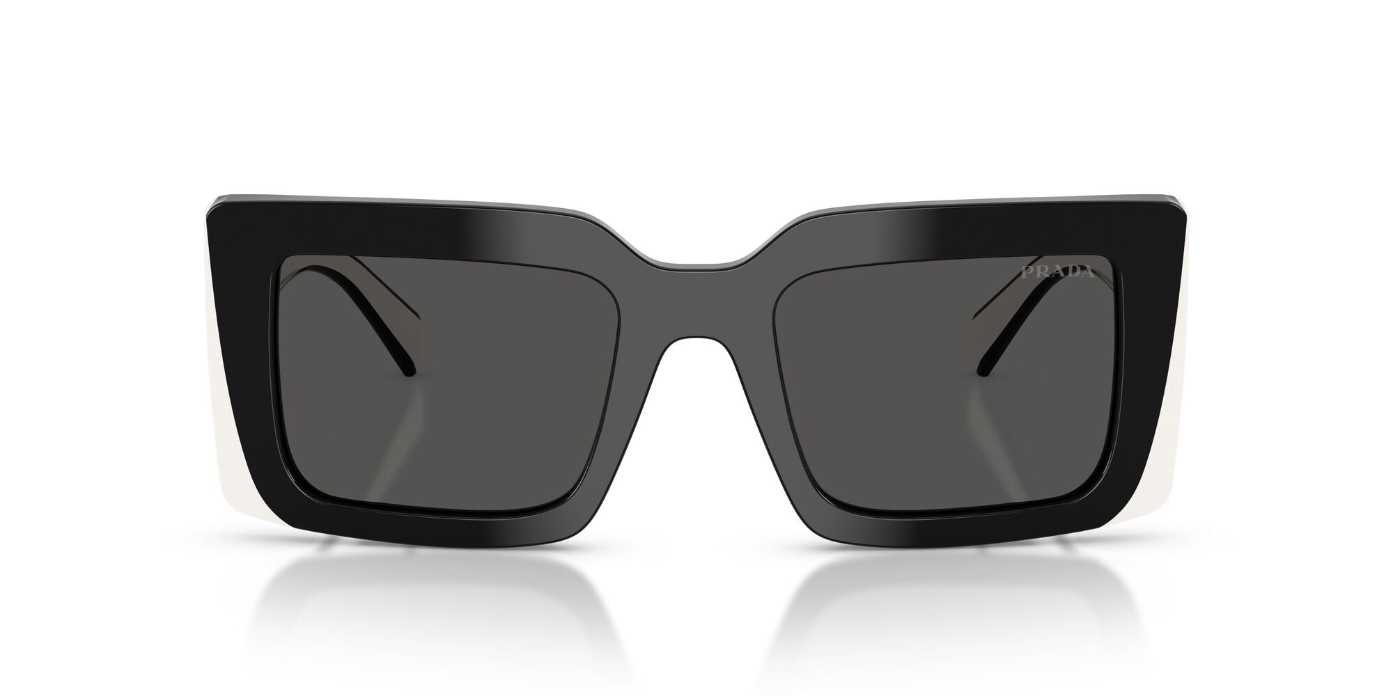PRADA-0PR D01SF-20G08Z-5319-SUNGLASSES