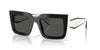 PRADA-0PR D01SF-20G08Z-5319-SUNGLASSES