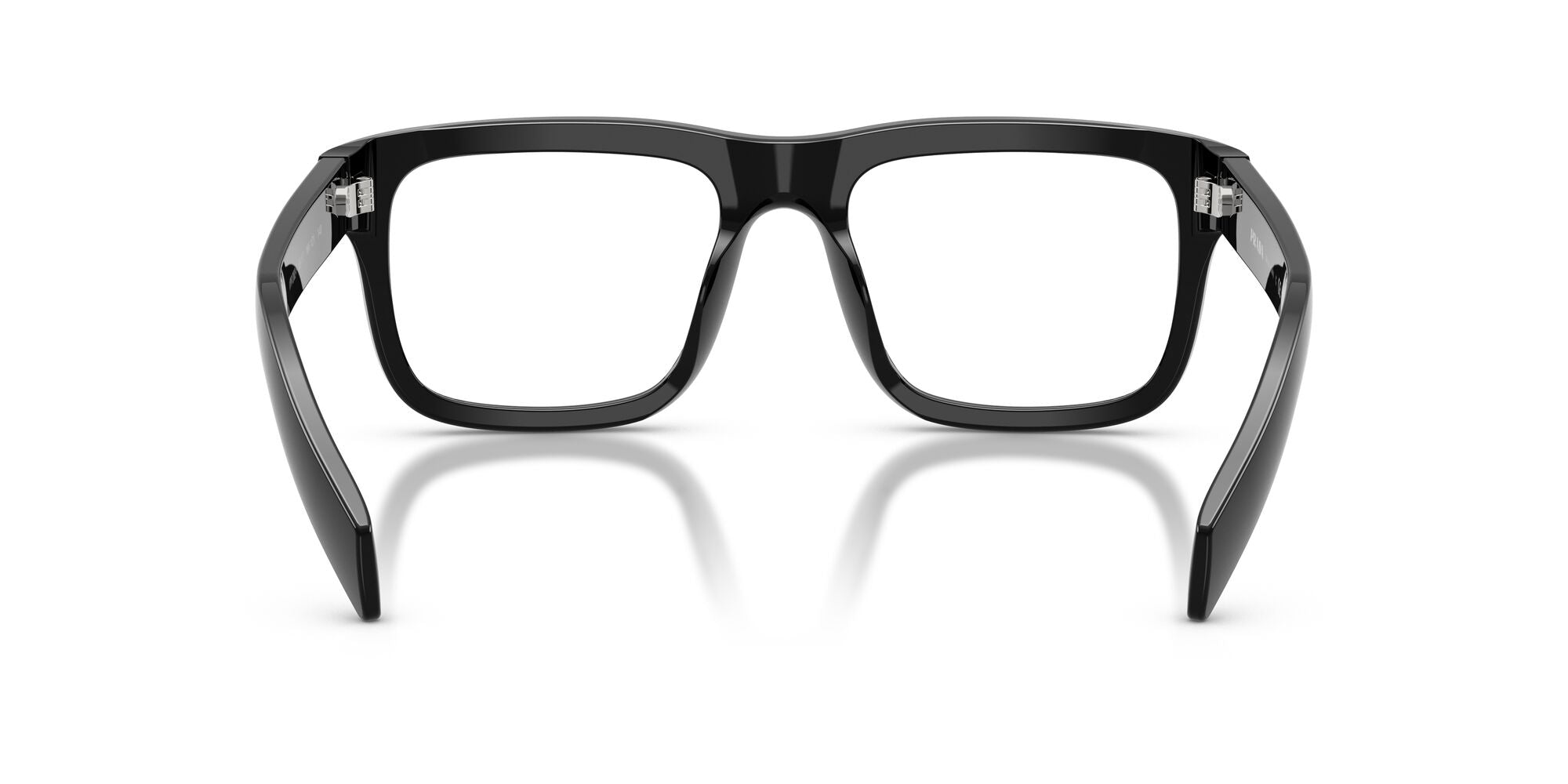 PRADA-0PR D02VF-16K1O1-5517-SPECTACLE FRAMES