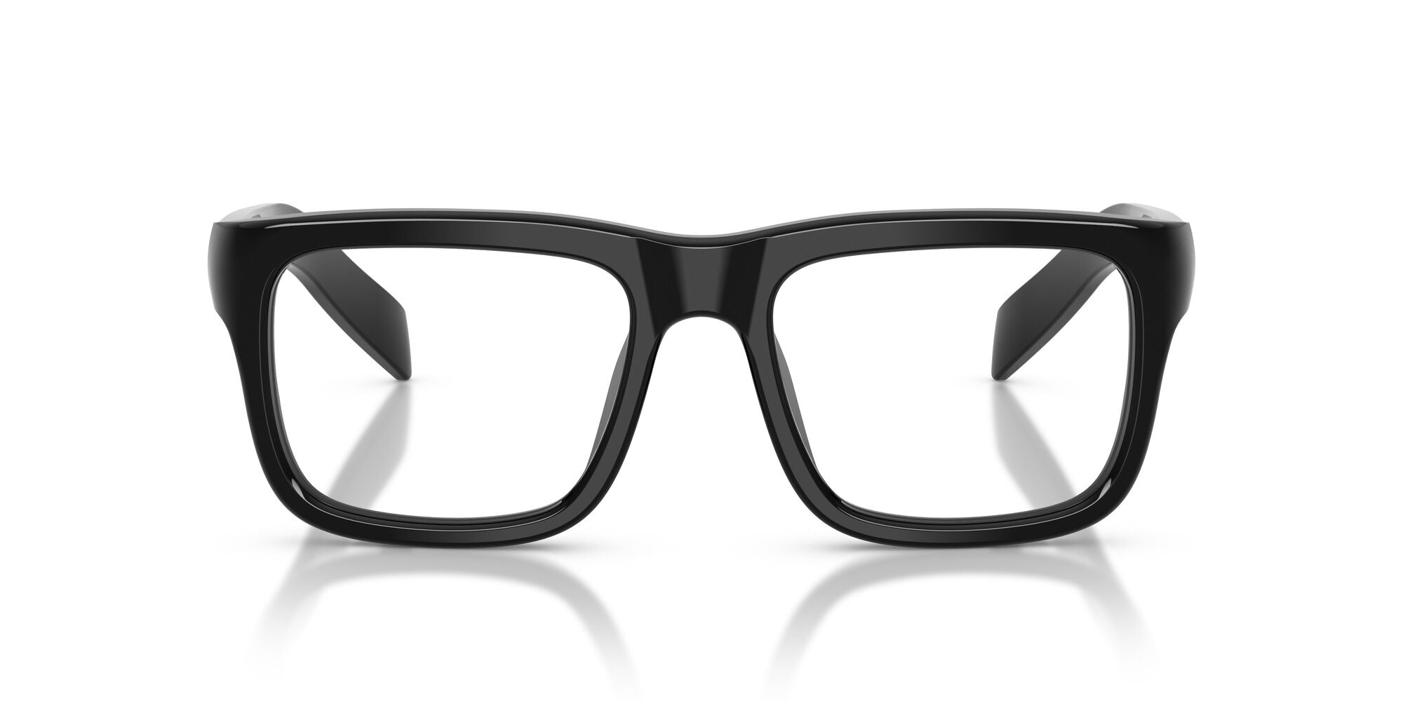 PRADA-0PR D02VF-16K1O1-5517-SPECTACLE FRAMES