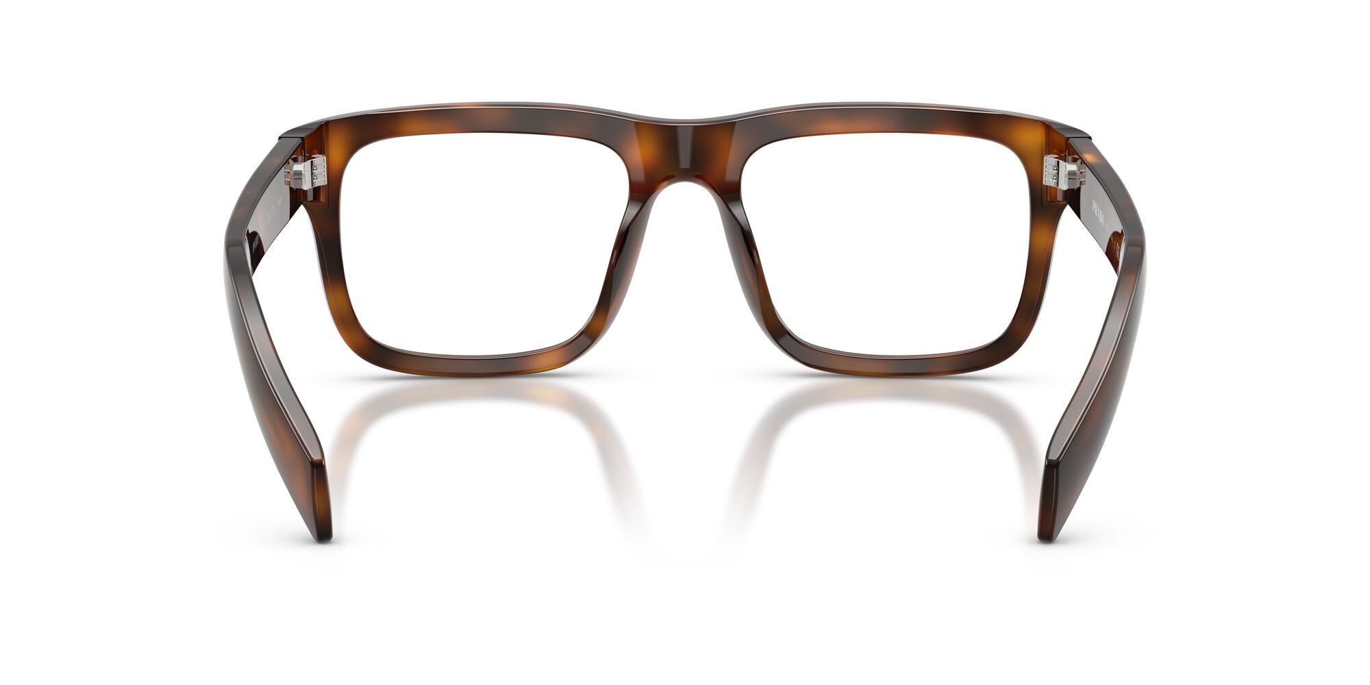 PRADA-0PR D02VF-20D1O1-5517-SPECTACLE FRAMES