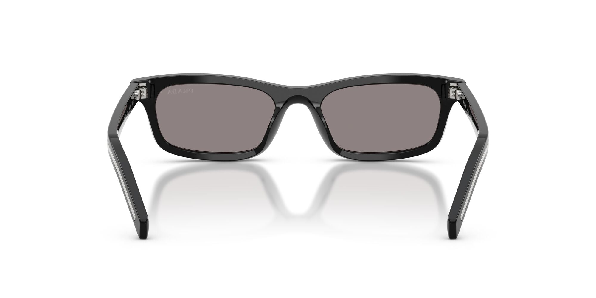 PRADA-0PR D05SF-16K03D-5317-SUNGLASSES