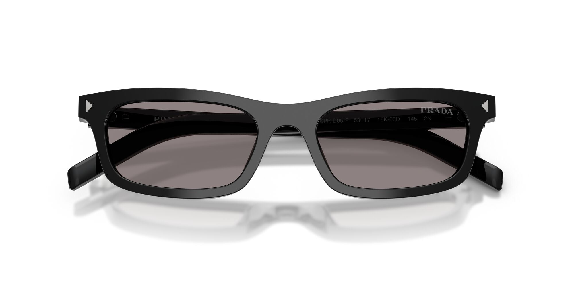 PRADA-0PR D05SF-16K03D-5317-SUNGLASSES