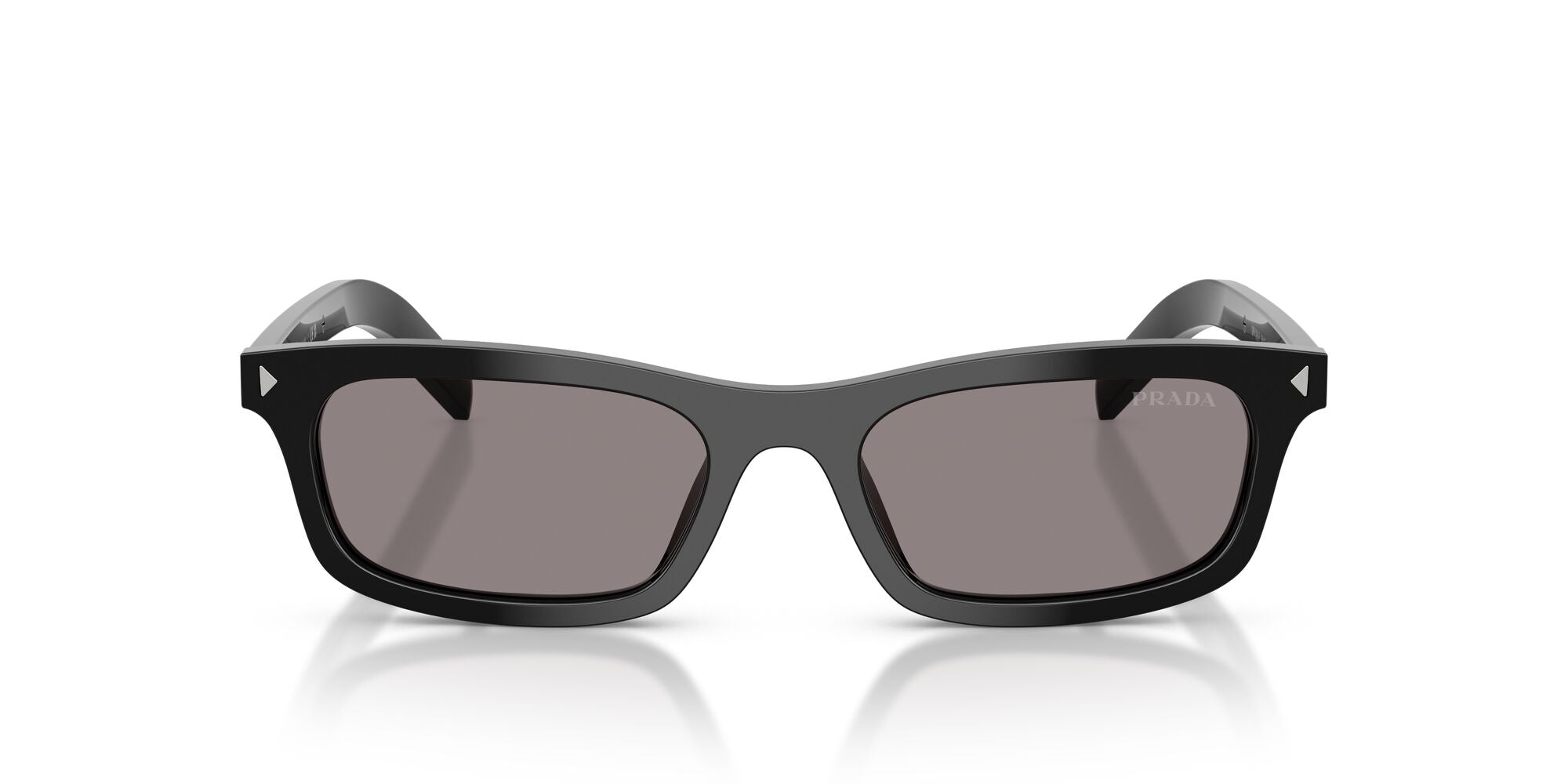 PRADA-0PR D05SF-16K03D-5317-SUNGLASSES