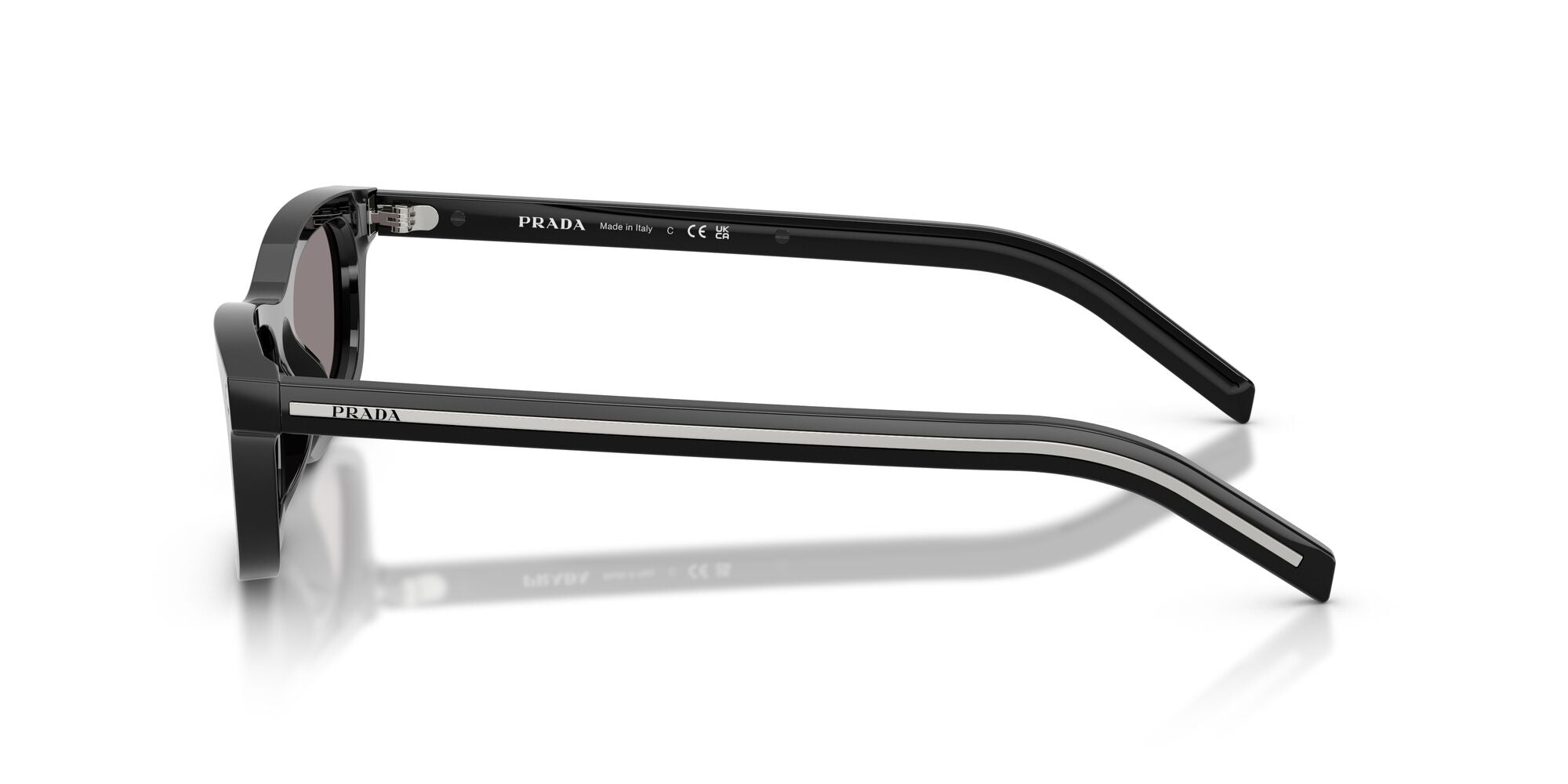 PRADA-0PR D05SF-16K03D-5317-SUNGLASSES