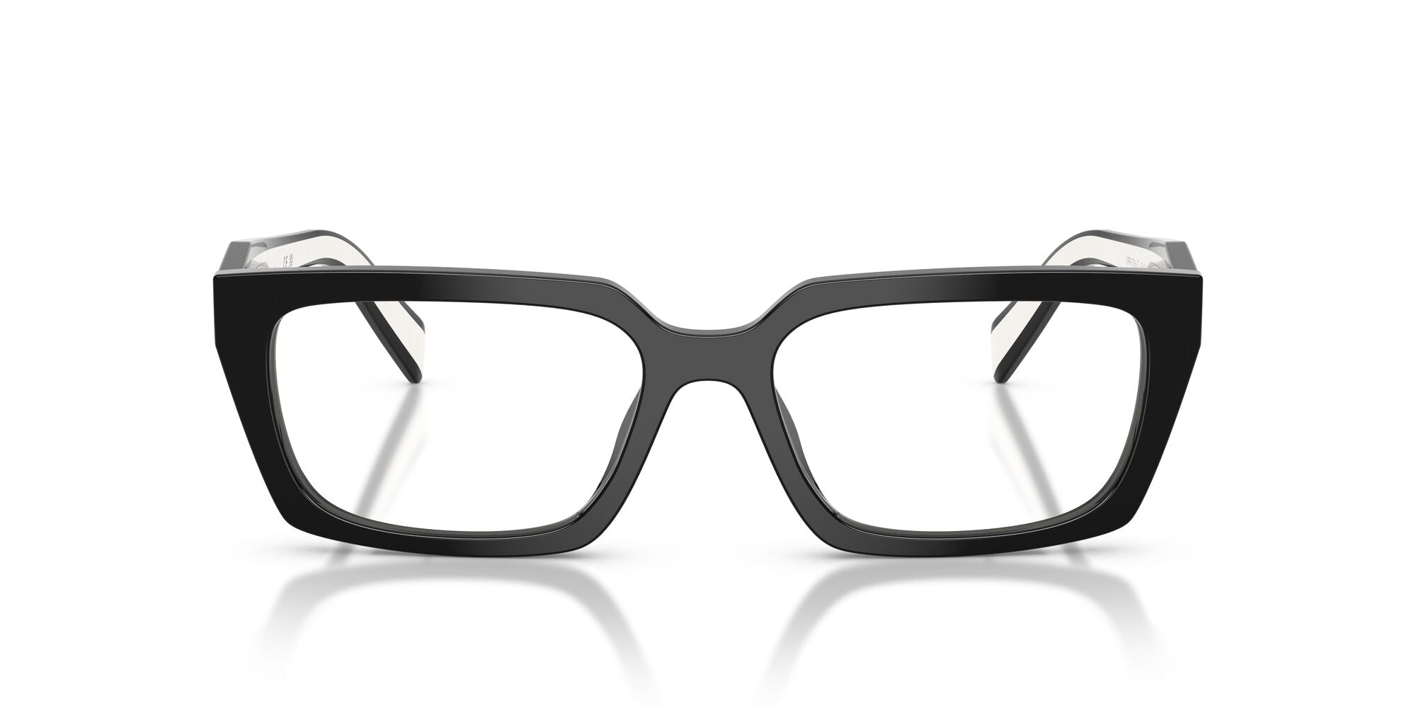 PRADA-0PR D05VF-20G1O1-5515-SPECTACLE FRAMES