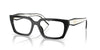 PRADA-0PR D05VF-20G1O1-5515-SPECTACLE FRAMES