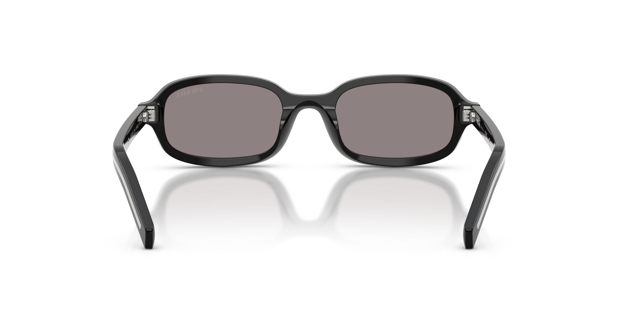 PRADA-0PR D06SF-16K03D-5219-SUNGLASSES
