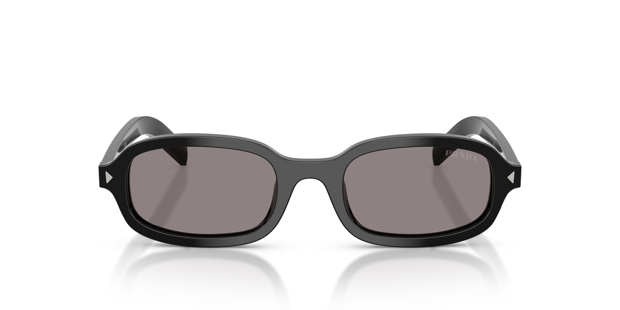 PRADA-0PR D06SF-16K03D-5219-SUNGLASSES