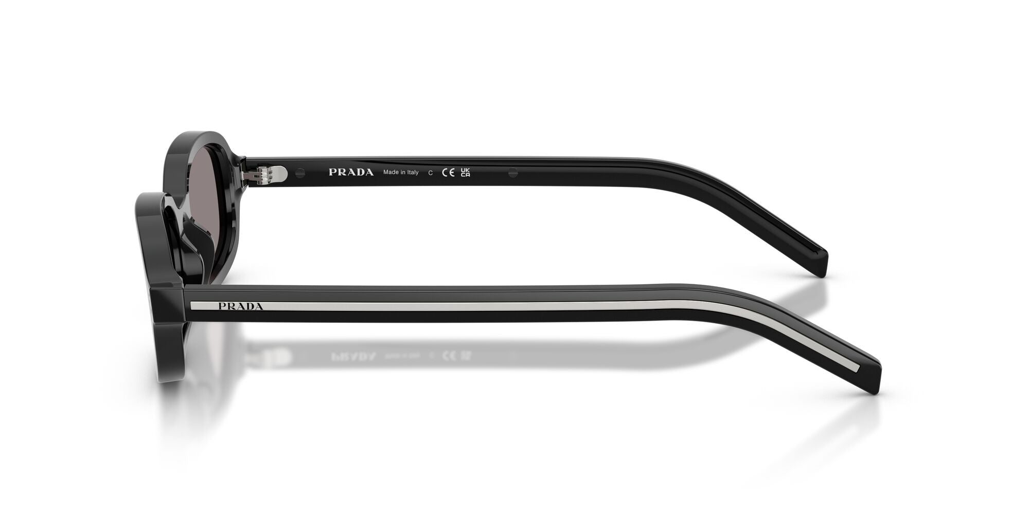 PRADA-0PR D06SF-16K03D-5219-SUNGLASSES