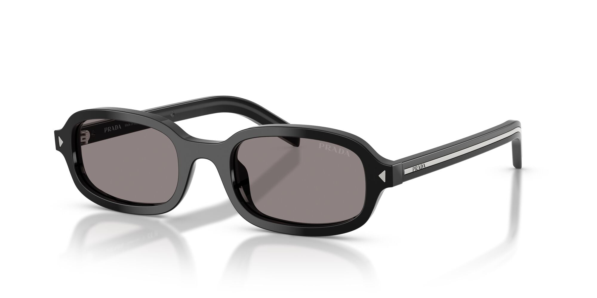 PRADA-0PR D06SF-16K03D-5219-SUNGLASSES product image