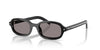 PRADA-0PR D06SF-16K03D-5219-SUNGLASSES