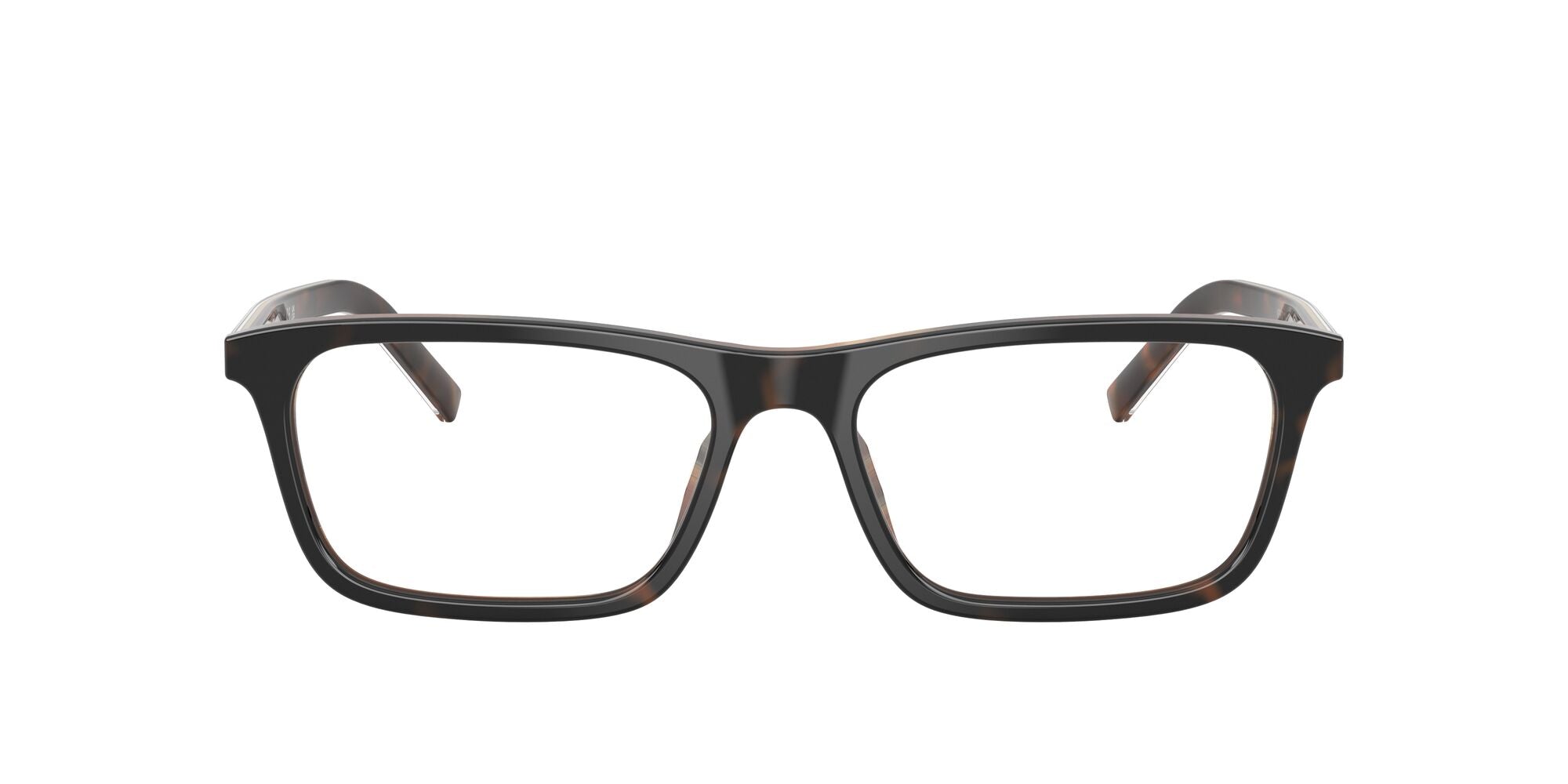 PRADA-0PR D13VF-20P1O1-5715-GLASSES FRAMES