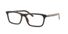 PRADA-0PR D13VF-20P1O1-5715-GLASSES FRAMES