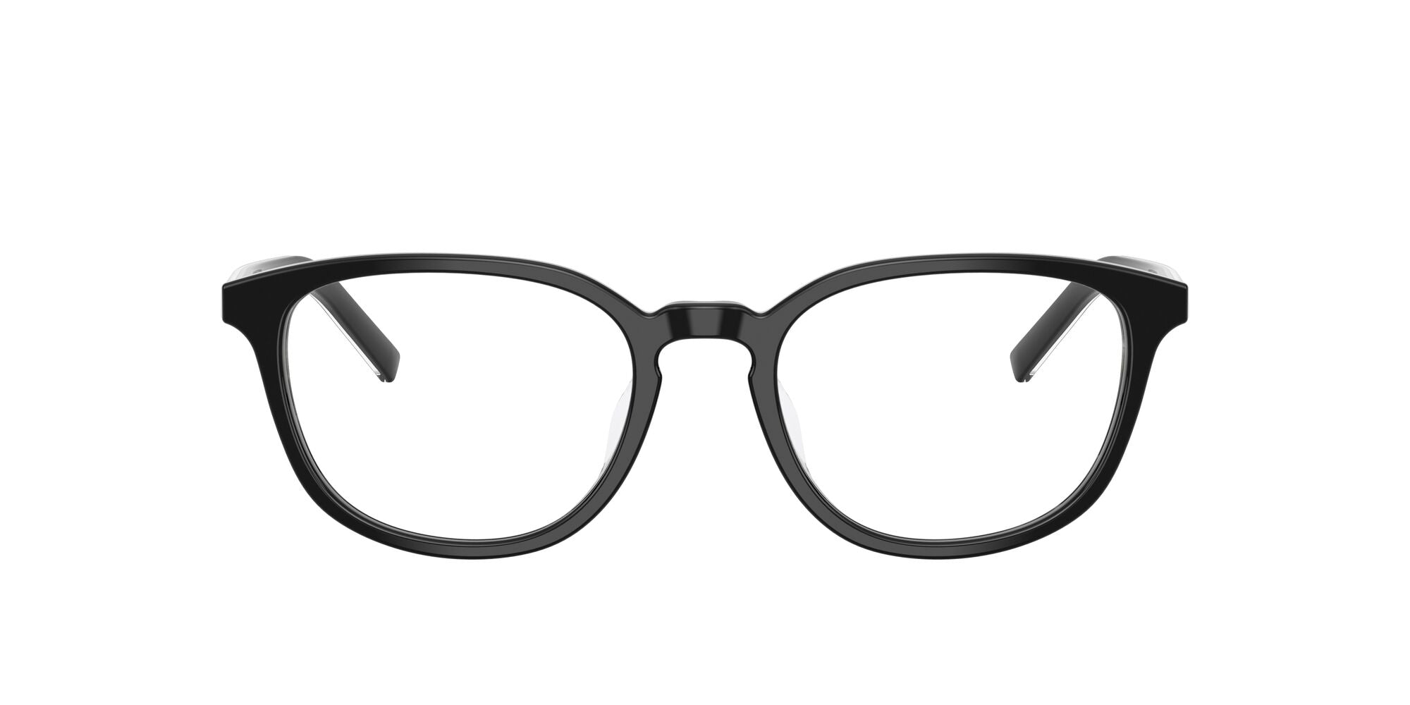 PRADA-0PR D14VD-29O1O1-5219-GLASSES FRAMES