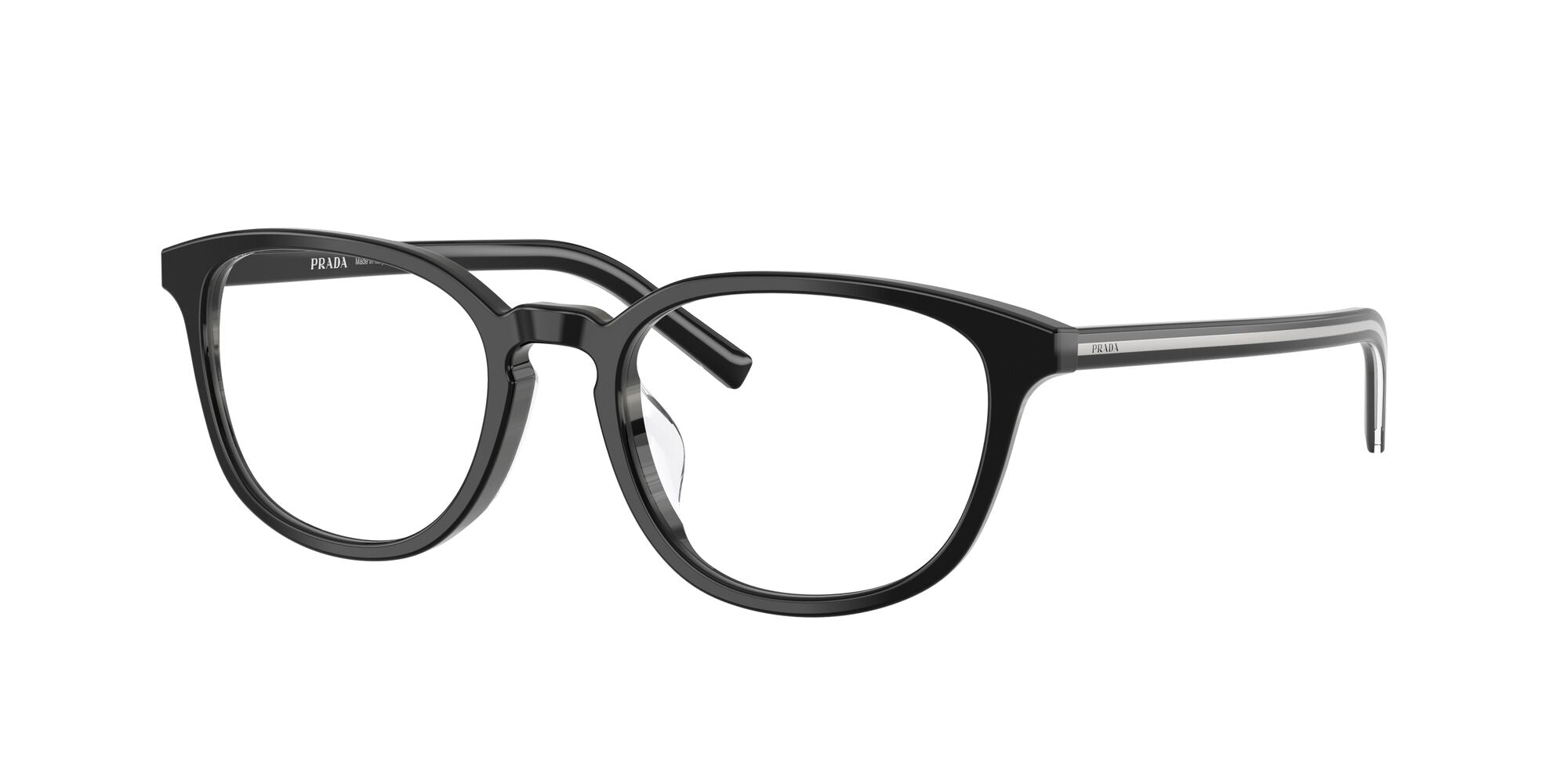 PRADA-0PR D14VD-29O1O1-5219-GLASSES FRAMES product image