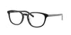 PRADA-0PR D14VD-29O1O1-5219-GLASSES FRAMES